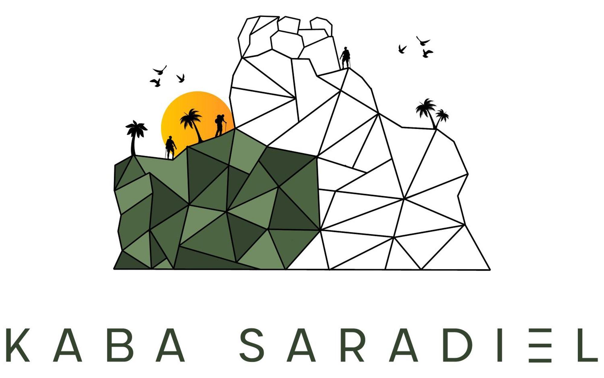 Kaba Saradiel Mawanella Extérieur photo